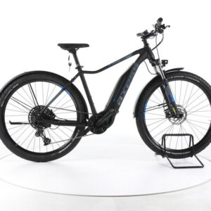 Axess Prime 29 Trekking E-Bike