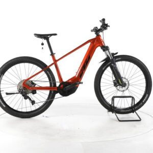 KTM Macina Team 773 E-Bike