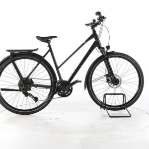 Cube Cube Kathmandu PRO Fahrrad City & Trekking
