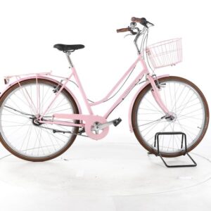 Excelsior Glorious Fahrrad City & Trekking