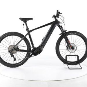 Bulls Copperhead EVO 2 E-Bike