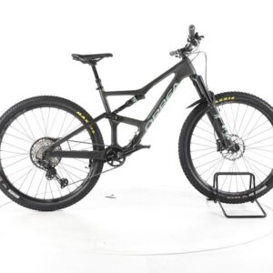 Orbea Occam H30 Fahrrad Fully