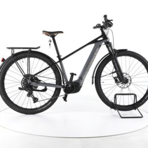 Mondraker Prime X Trekking E-Bike
