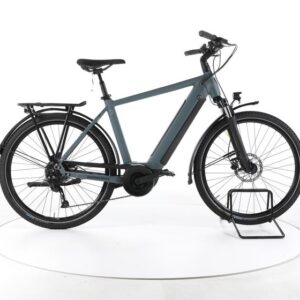 Winora Sinus 9 Trekking E-Bike