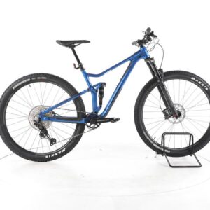 Merida ONE-Twenty 9.600 HP3 Fahrrad Fully