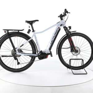 Centurion Backfire Fit E R760i Trekking E-Bike