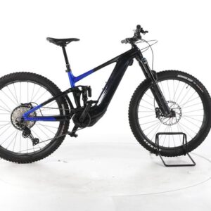 Giant Trance X E+ 1 E-Bike Fully