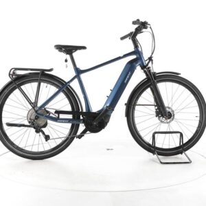 Giant AnyTour E+ 1 GTS Trekking E-Bike