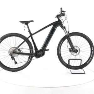 Trek Powerfly 4 E-Bike