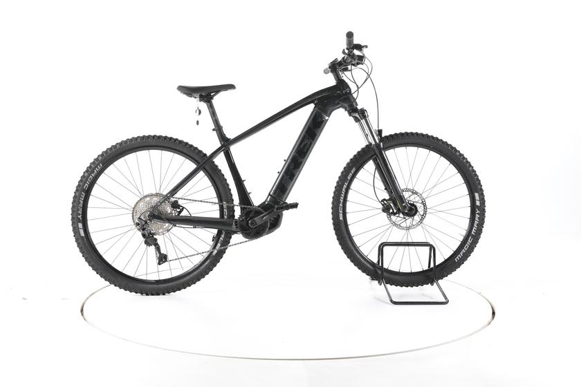 Trek Powerfly 4 E-Bike