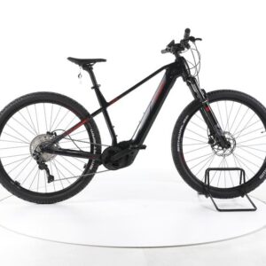 Conway Cairon S 5.0 E-Bike