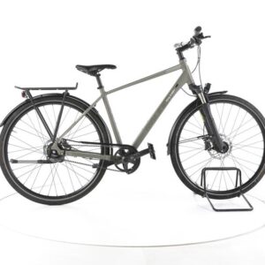 Raleigh Rushhour 6.5 Fahrrad City & Trekking