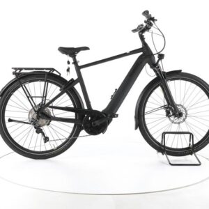 Pegasus Premio EVO 10 Lite Trekking E-Bike