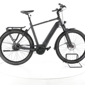 Kalkhoff Image 5.B Excite+ BLX City E-Bike