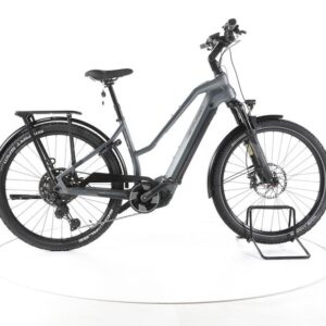 Centurion Country R3000i T Trekking E-Bike 2024
