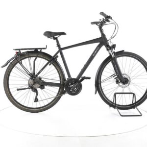 Velo de Ville A 400 Fahrrad City & Trekking