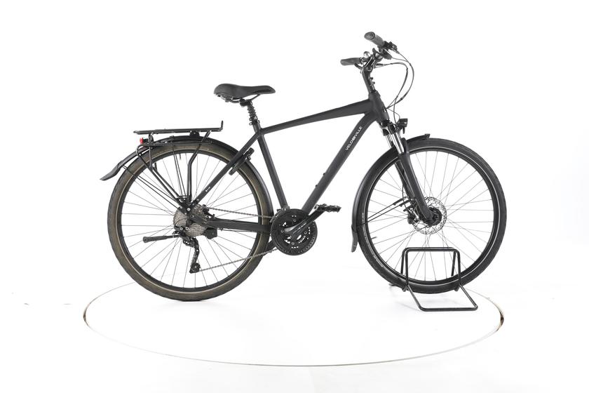 Velo de Ville A 400 Fahrrad City & Trekking