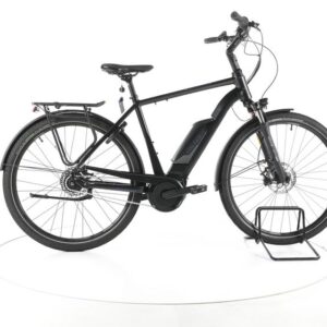 FALTER E 9.0 RT City E-Bike