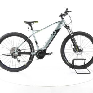 R Raymon HardRay E 5.0 E-Bike