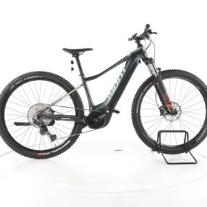 Giant Fathom E+ 1 E-Bike