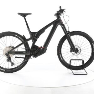 Scott Patron 920 E-Bike Fully