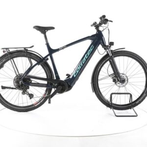 Corratec E-Power MTC 12S Trekking E-Bike