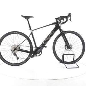 Ghost Path Asket Pro E-Gravel & Rennrad Carbon