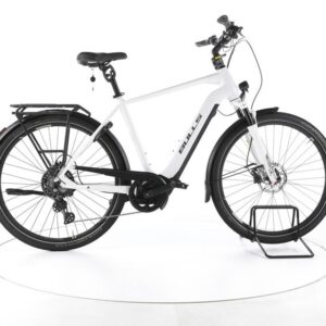 Bulls Tourer EVO 10 Trekking E-Bike