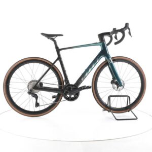 Scott Addict eRIDE 10 E-Gravel & Rennrad Carbon