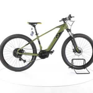 R Raymon HardRay E 4.0 E-Bike