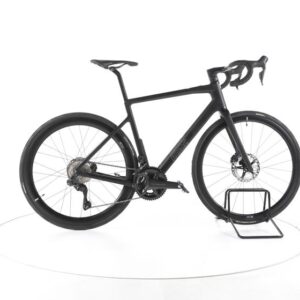 Rose Reveal Plus Ultegra Di2 E-Gravel & Rennrad Carbon 2025