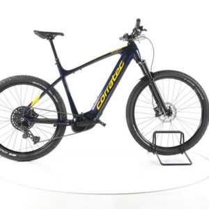 Corratec E-Power X-Vert Pro Plus E-Bike