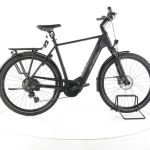 KTM Cento 10 Plus Trekking E-Bike