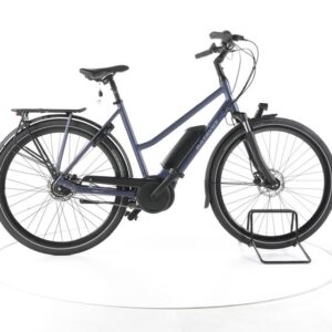 Batavus Senero E-go City E-Bike