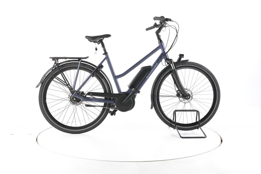Batavus Senero E-go City E-Bike