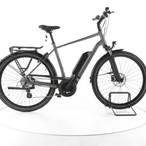Kalkhoff Endeavour 1.B Move Trekking E-Bike