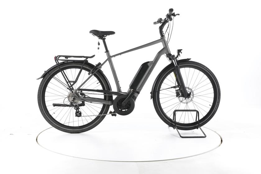 Kalkhoff Endeavour 1.B Move Trekking E-Bike