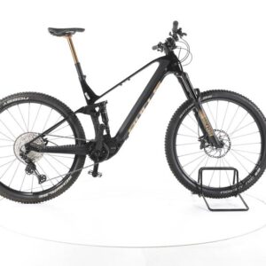 Bulls Sonic EVO AM SL 1 E-Bike Fully Carbon