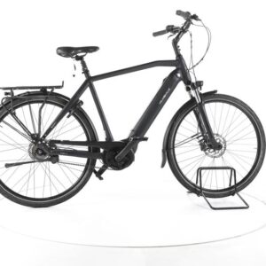 Velo de Ville SEB 990 SUV Smart City E-Bike