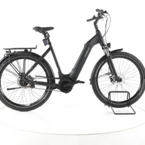 Velo de Ville SEB890 SUV City E-Bike Tiefeinsteiger