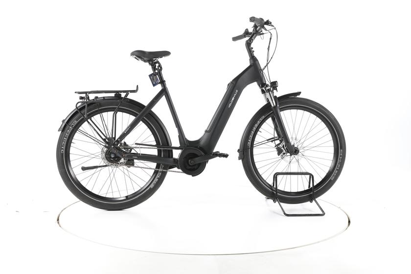 Velo de Ville SEB890 SUV City E-Bike Tiefeinsteiger
