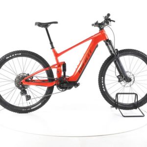 Giant Stance E+ 1 E-Bike Fully