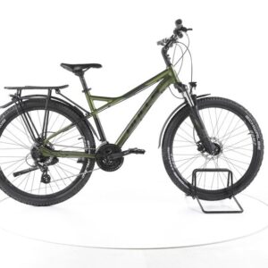 Bulls Sharptail Street Fahrrad City & Trekking
