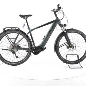 Bulls Iconic EVO 1 Trekking E-Bike