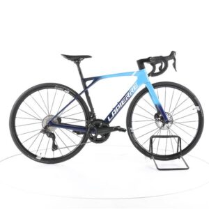 Lapierre Xelius SL 7.0 C1 Rennrad Carbon 2024