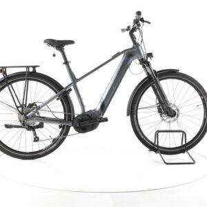 Conway Cairon T 3.0 Trekking E-Bike 2024
