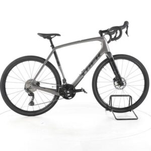 Trek Checkpoint SL 5 Gravelbike Carbon