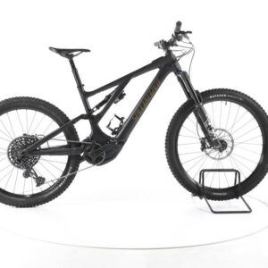Specialized Turbo Levo Comp E-Bike Fully