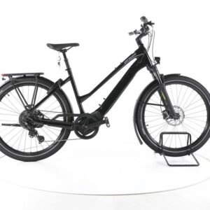 Specialized Turbo Vado 4.0 Trekking E-Bike 2025