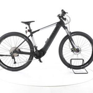 Bulls Copperhead EVO 1 E-Bike